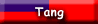 Tang